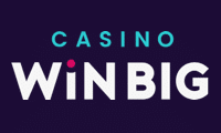 casino win big logo 2024