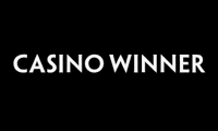 casino winner logo 2024