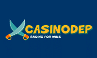 casinodep logo 2024