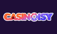 casinoisy logo 2024