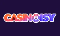 Casinoisylogo