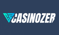 casinozer logo 2024