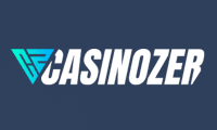 Logo Casinozer