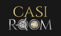 casiroom logo 2024