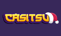 casitsu casino logo 2024