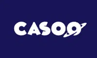 Casoo2 logo