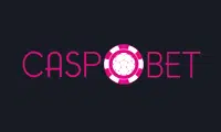 caspbet logo
