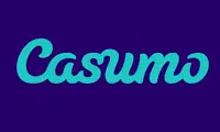 Casumo logo