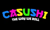 casushi logo 1