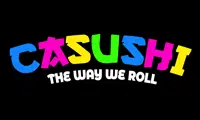 Casushi logo