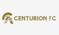 Centurion FC Casino logo