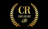 Chips Resort logo