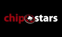 Chipstars logo