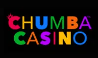 chumba casino logo 2024