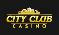 city club casino logo 2024