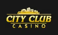 City Club Casino logo