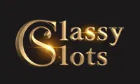 Classy Slots logo