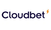 Cloud Bet logo