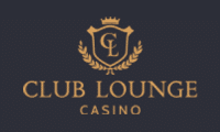 club lounge casino logo 2024