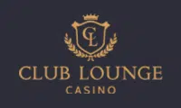 club lounge casino v