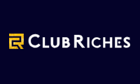 club riches logo 2024