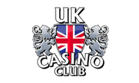 club uk casino logo 2024