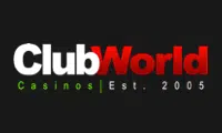club world logo