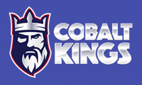 cobaltkings logo 2024