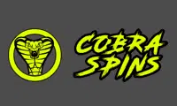 CobraSpins Casino