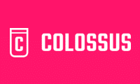 colossus bets logo 2024