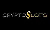 Crypto Slots casino logo
