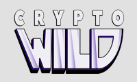 cryptowild logo 2024