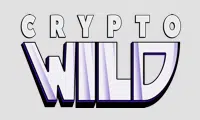 Cryptowildlogo