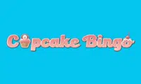 cupcake bingo sister sites