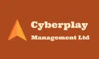 cyberplay management ltd logo 2024
