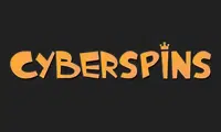 Cyberspins logo