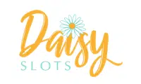 Daisy Slots logo