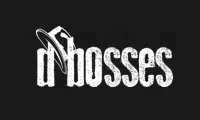 dbosses Casino logo