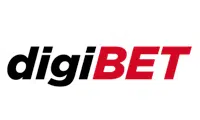 Digi Betlogo