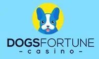 DogsFortune Casino sister sites logo