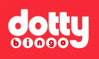 dotty bingo logo 2024