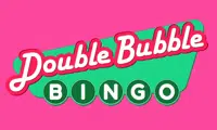 Double Bubble Bingo logo