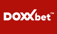 doxx bet logo 2024