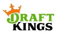 draft kings logo 2024