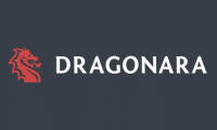 dragonaraonline logo 2024