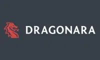 Dragonara logo