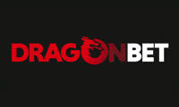 dragonbet logo 2024