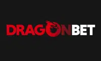 DragonBet logo
