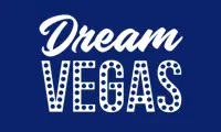 Dream Vegas logo