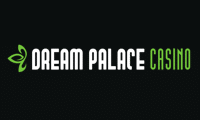 dreampalace casino logo 2024
